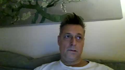 rudeski online show from 01.07.25