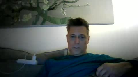 rudeski online show from 01.22.25