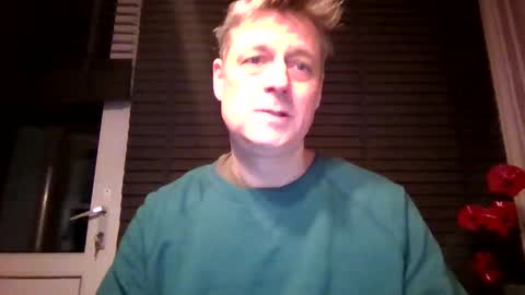 rudeski online show from 02.01.25