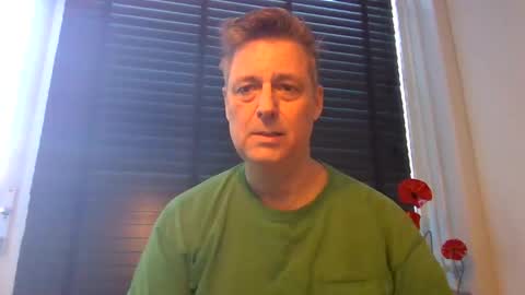 rudeski online show from 02.02.25