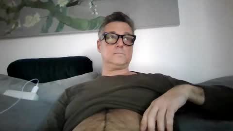 rudeski online show from 02.03.25