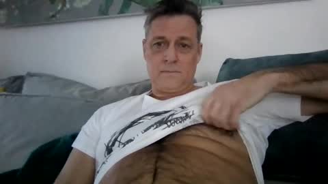 rudeski online show from 02.09.25