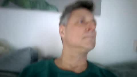 rudeski online show from 02.10.25