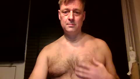 rudeski online show from 02.21.25
