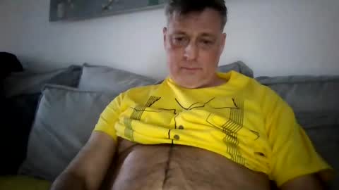 rudeski online show from 02.22.25