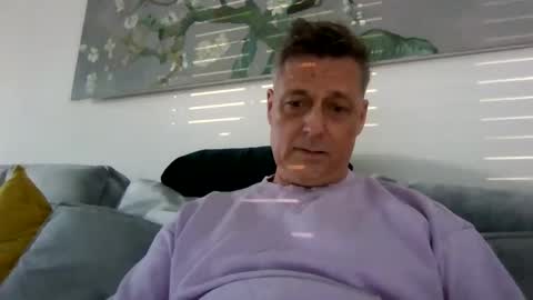 rudeski online show from 03.03.25