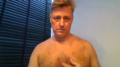 rudeski online show from 03.10.25