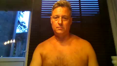 rudeski online show from 09.20.25