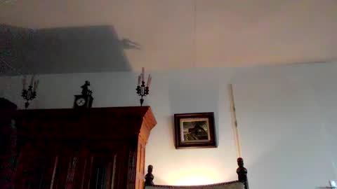 rudeski online show from 06.30.26