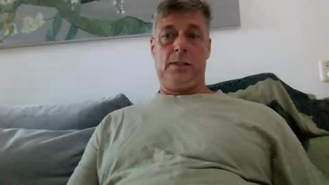 rudeski online show from 07.14.26