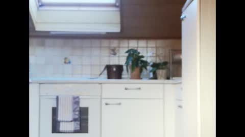 Snapshot of rudi_rudi_rudi_rudi chatting on 10.14.25 rudi_rudi_rudi_rudi online show from 10.14.25