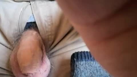 Snapshot of rudi_rudi_rudi_rudi chatting on 01.19.26 rudi_rudi_rudi_rudi online show from 01.19.26