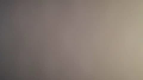 Snapshot of rudi_rudi_rudi_rudi chatting on 02.04.26 rudi_rudi_rudi_rudi online show from 02.04.26