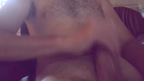 rudiandhisdick online show from 02.26.25