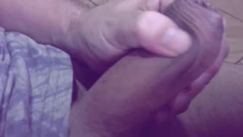 rudiandhisdick online show from 01.14.26