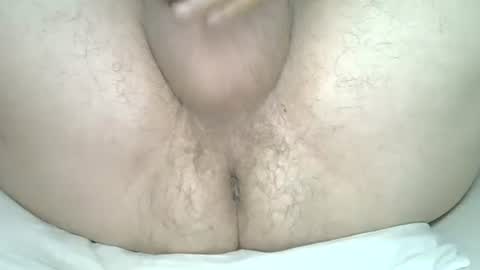 rudisuzzy online show from 10.08.25