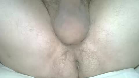 rudisuzzy online show from 10.09.25