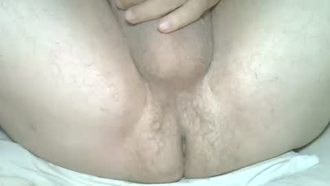 rudisuzzy online show from 10.11.25