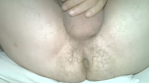 rudisuzzy online show from 10.12.25