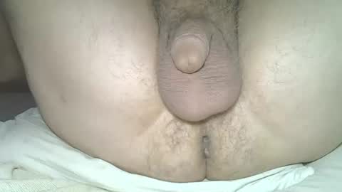 rudisuzzy online show from 10.14.25