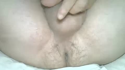 rudisuzzy online show from 10.17.25