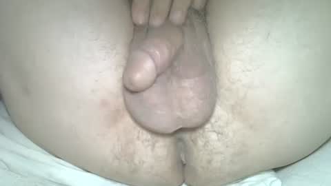 rudisuzzy online show from 10.21.25