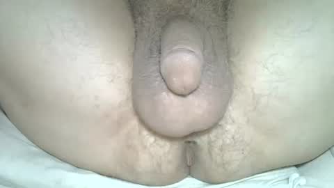 rudisuzzy online show from 10.22.25