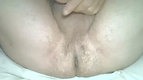 rudisuzzy online show from 10.23.25