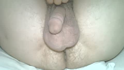 rudisuzzy online show from 10.24.25