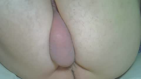 rudisuzzy 1 online show from 02.12.25