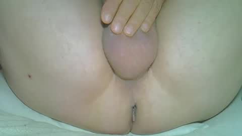 rudisuzzy 1 online show from 02.28.25