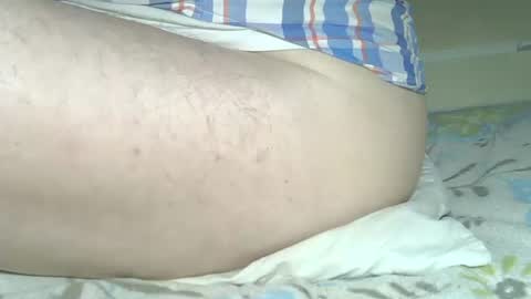 rudisuzzy 1 online show from 03.06.26