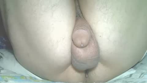 rudisuzzy 1 online show from 03.17.26