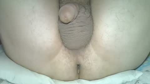 rudisuzzy 1 online show from 03.21.26