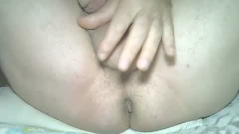 rudisuzzy 1 online show from 03.23.26