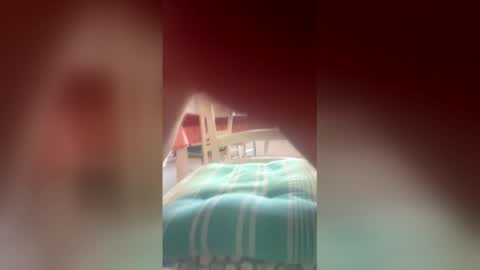 Rudy online show from 04.19.26