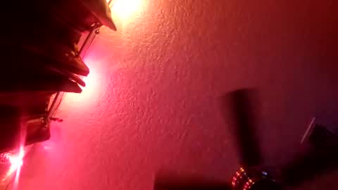 Snapshot of rudy11448 chatting on 09.16.25 rudy11448 online show from 09.16.25