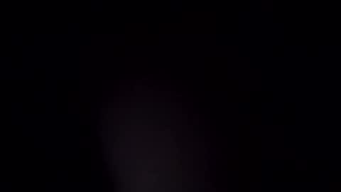 Snapshot of rudy11448 chatting on 09.28.25 rudy11448 online show from 09.28.25