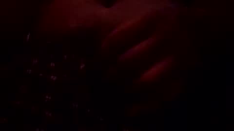 Snapshot of rudy11448 chatting on 10.03.25 rudy11448 online show from 10.03.25