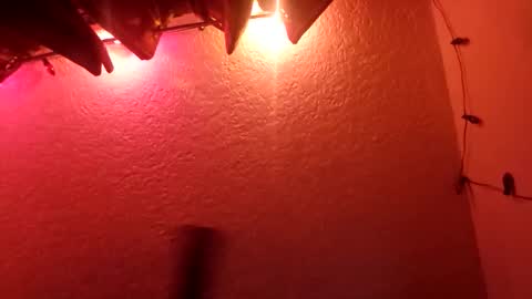 Snapshot of rudy11448 chatting on 10.19.25 rudy11448 online show from 10.19.25