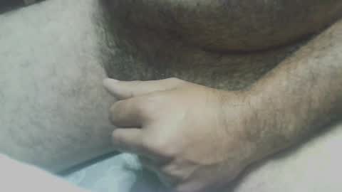 kruzpe online show from 10.05.25