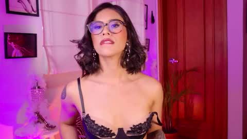 Rue online show from 01.14.26