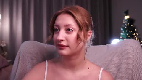 Mila online show from 12.22.25