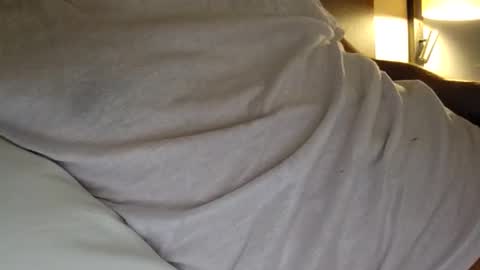 ruer120 online show from 12.13.24