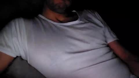 ruer120 online show from 02.27.25