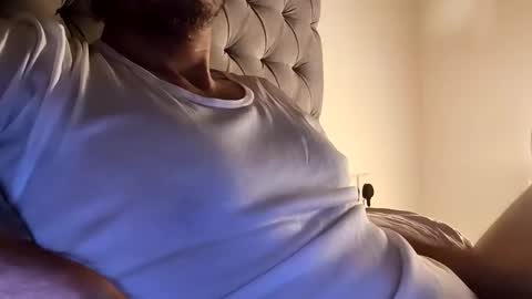 ruer120 online show from 01.13.26