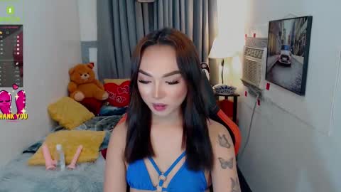 its me Sabel online show from 12.02.24