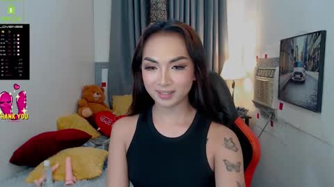 its me Sabel online show from 12.12.24
