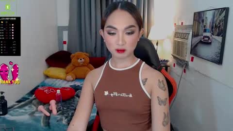 its me Sabel online show from 02.06.25
