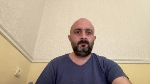 rufa_life online show from 12.04.24